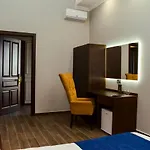 Alfredo Hotel Odesa