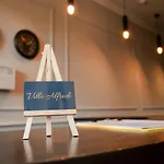 Hotel Alfredo *