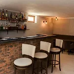 Alfredo Hotel Odesa