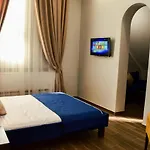 Alfredo Hotel Odesa