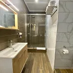 Hotel Alfredo Oděsa