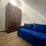 Alfredo Hotel *