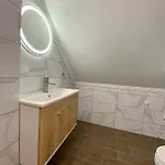 Alfredo Hotel *