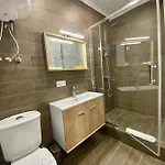 Alfredo Hotel