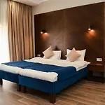 Alfredo Hotel Oděsa