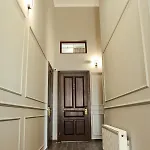 Alfredo Hotel *