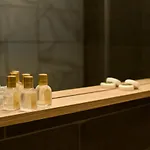 Alfredo Hotel