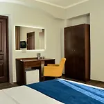 Alfredo Hotel Oděsa