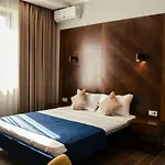 Hotel Alfredo Oděsa