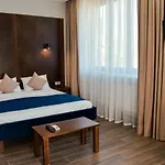 Hotel Alfredo Oděsa