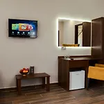 Alfredo Hotel Oděsa