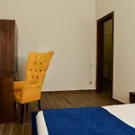 Alfredo Hotel Oděsa
