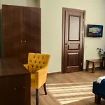 Hotel Alfredo