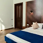 Hotel Alfredo