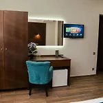 Alfredo Hotel Oděsa