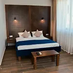 Alfredo Hotel Oděsa