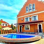 Hotel Alfredo *