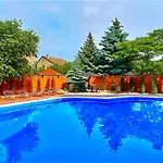 Hotel Alfredo